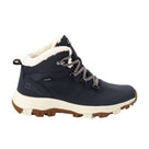 Women's Everquest TEXAPORE Mid Boots