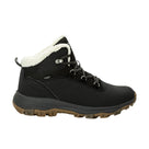 Women's Everquest TEXAPORE Mid Boots
