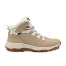 Women's Everquest TEXAPORE Mid Boots