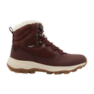 Women’s Everquest TEXAPORE High Boots