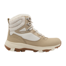 Women’s Everquest TEXAPORE High Boots