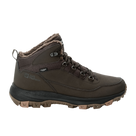Men's Everquest TEXAPORE Mid Boots