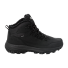 Men's Everquest TEXAPORE Mid Boots