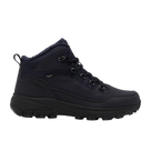 Men's Everquest TEXAPORE Mid Boots