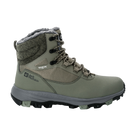 Men’s Everquest TEXAPORE High Boots