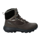 Men’s Everquest TEXAPORE High Boots