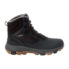 Men’s Everquest TEXAPORE High Boots