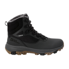 Men’s Everquest TEXAPORE High Boots