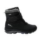 Kid's Vojo Shell TEXAPORE Mid Boots
