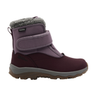 Kid's Vojo Shell TEXAPORE Mid Boots