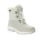 Kid's Vojo Shell XT TEXAPORE Mid Boots