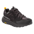 Men's Terraquest TEXAPORE Shoes