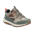 Women's Terraquest TEXAPORE Shoes