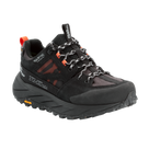 Women's Terraquest TEXAPORE Shoes