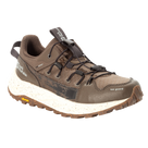 Men's Terraquest Shoes