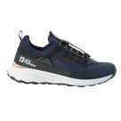 Men's Dromoventure Athletic Shoes