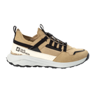 Men's Dromoventure Athletic Shoes