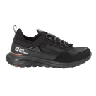 Men's Dromoventure Athletic Shoes
