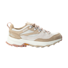 Women's Cyrox TEXAPORE Shoes