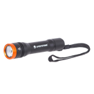 Intensity 545 LED Rechargeable Hand Torch