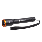 Intensity 480 LED Hand Torch