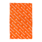Thermal Blanket