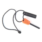 Ferrocerium Rod XL Fire Starter