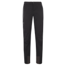 Women's Dryzzle Futurelight™ Full-Zip Trousers