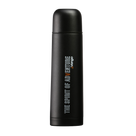 Magma Flask 500ML