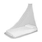 MicroNet Single Mosquito Net