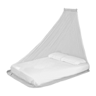 MicroNet Double Mosquito Net