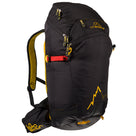 Sunlite 40L Backpack