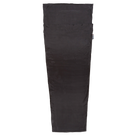 Ultimate Silk Mummy Liner