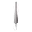 Tick Remover Tweezers