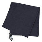 Luxe Towel