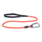 Rope Dog Leash