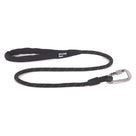 Rope Dog Leash