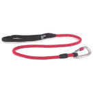 Rope Dog Leash