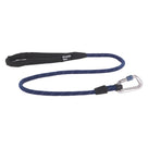 Rope Dog Leash