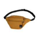 Konya Bum Bag 2L