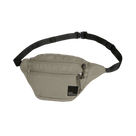 Konya Bum Bag 2L