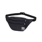 Konya Bum Bag 2L