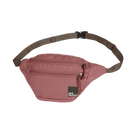 Konya Bum Bag 2L