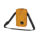 Konya Bag 1L