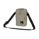 Konya Bag 1L