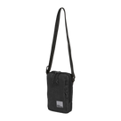 Konya Bag 1L