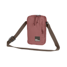 Konya Bag 1L