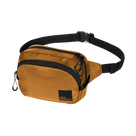 Wandermood Bum Bag 1.5L