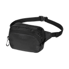 Wandermood Bum Bag 1.5L