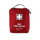 Dog First Aid Kit